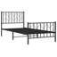 Metal Bed-98476695-98476698