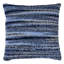 Bensley Boucle Pillow-62588747