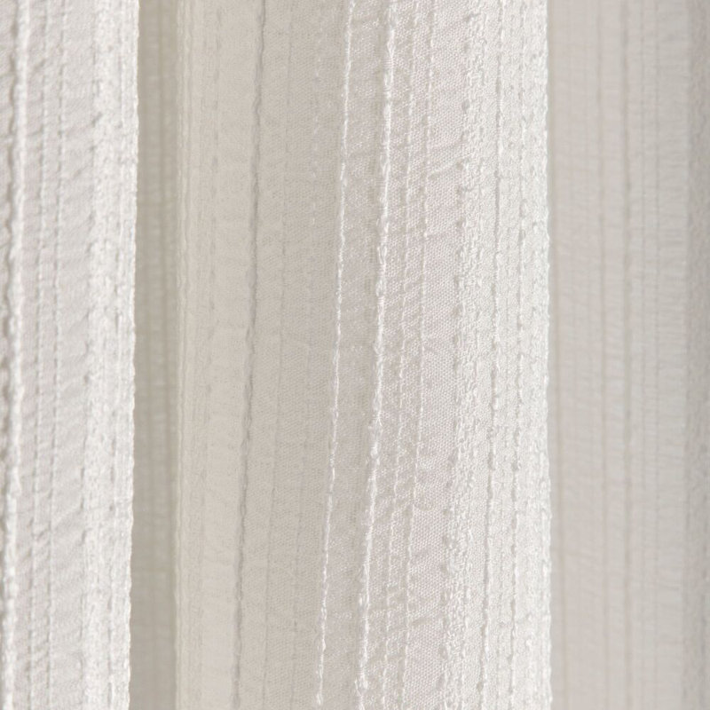 Kravet Basics - 90023-11, White