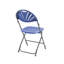 Plastic / Resin Folding Chair-37673147