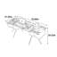 Bureau unique et exquis-2093270694
