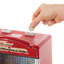 Jeu d'arcade miniature Coin Pusher