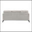 Ensemble de canapé 3 pièces Modern Living-351605366