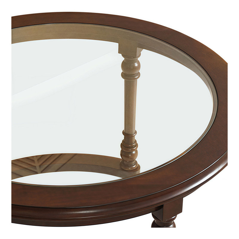 Ensemble de tables basses Modern Modern