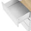 Aleyia Dressing Table