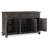 Norton 62.25'' Sideboard