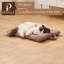 Cozypaws Insulated Pet Mat