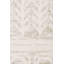 Tapis en microfibre Danal-298289128