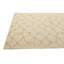 Tapis ivoire Orlando