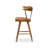 Boid Solid Wood Stool-120797234-120797235-120797242