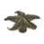 Antique Brass