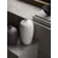Ceola Indoor / Outdoor Ceramic Table Vase-1750771741-1750771740