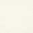 Cream Linen selected