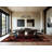 Art Deco Reverie Rug-1174582151