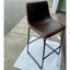 Tabouret de bar et de comptoir Julienn-1530993819-1530993821