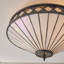 Kacey Flush Mount