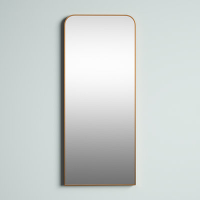 Miroir pleine grandeur Essence