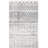 Carnegie Performance Southwestern Rug-1346922510