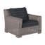 Rustic Woven Lounge Chair-63221115-70166304-93663102