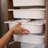 Organizer 8 Drawers-2026780732