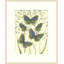 Mariposas 6 Print-1387474103