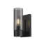 Applique murale 11 po Empire-1956712799-1956712798-1956712796