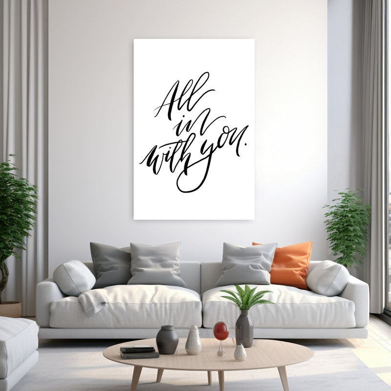 Print, 152.4cm H x 101.6cm W