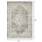 Aldolfo Oriental Indoor Rug-837236177