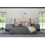 ErinnV x Universal Upholstered Wingback Bed-1494243231