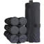 Sac Angrist-88134324-88134326