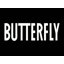 Raquette Bty 302 CS