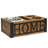 Elsene HOME Sofa Snack Caddy Couch Serving Tray
