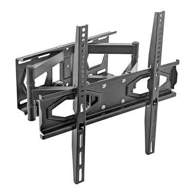 Unfinished TV Stand for TVs up to 65"