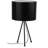 Tripod Table Lamp