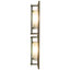 Moss Creek Stepping Stone 2 - Light Bath Bar-16183620