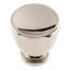 Tiki Hut 1 1/4" Diameter Round Knob-580850155-656021129