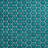 Artefino Jewel 3" Pyramid Hexagon Mosaic (10 PC Per Carton) (8.60 SQFT Per Carton)-113433584