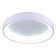 Laylind LED Flush Mount
