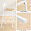 Chaise de bar, pour cuisine, salle à manger, bureau, industriel, DDF1599ECB12497FB2DC8DE3AE0740BD-136254207-148939928