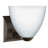 Ashwini Flush Mounted Sconce-74468706-74468704-77577101
