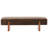 Caselynn Upholstered Bench-1652028928