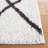 Natoshia Performance Geometric Rug-1173077398