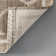 Ulrich Indoor / Outdoor Rug