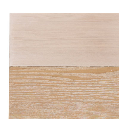 Okashu Single Coffee Table