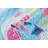 Polyester Animal Print Quilt-1840349123