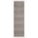 Bester Hand Woven Cotton Striped Rug