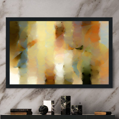 « find life ». proverbes 8:35' , reproduction d’art sur toile