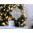 14.5'' Handmade Iron Tree Topper