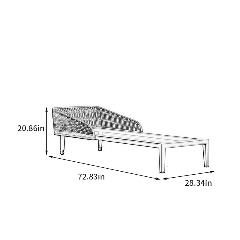 Gillium