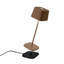Ofelia Pro Table Lamp-67246029